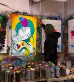 UTOPIA XX - Everything I own, Antiek en Kunst