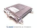 Regeleenheid EDC DAF 1365685, Ophalen, Gebruikt, DAF, Motor en Toebehoren