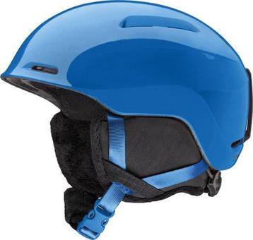 Smith Glide Skihelm Unisex beschikbaar voor biedingen