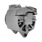 Dynamo 24v 150A Caterpillar, Cummins, Ophalen of Verzenden, Nieuw, Motor en Techniek, Zeilboot of Motorboot