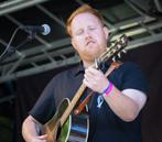Gavin James Tickets Te Koop, Tickets en Kaartjes