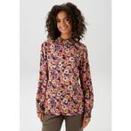 Aniston CASUAL Blouse zonder sluiting met romantische,, Verzenden, Nieuw