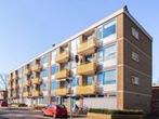 Kamer Münsterstraat in Enschede, Overige soorten, Overijssel
