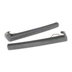 Letric Lighting Tour-Pak Side Marker Led Smk - LLC-TPSM-S, Ophalen of Verzenden