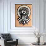 Poplea - JESUS 2025 (2000)