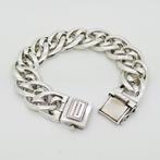 Zonder minimumprijs - Buddha to Buddha - Armband Zilver, Nieuw