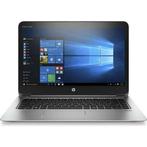 HP EliteBook Folio 1040 G3 - Intel Core i5-6e Generatie - 14, Verzenden, Nieuw