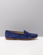 Si harmkje mocassins dames blauw  2316347 bright d.blue, Kleding | Dames, Schoenen, Si, Verzenden, Nieuw