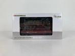 Märklin H0 - 46956 - Modeltrein goederenwagon (1) - Wagon, Hobby en Vrije tijd, Nieuw