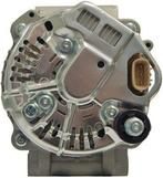 Dynamo / Alternator MINI MINI (One,Cooper), Ophalen of Verzenden, Nieuw