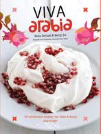 Viva Arabia 9789021557151 Merijn Tol, Verzenden, Gelezen, Merijn Tol