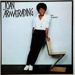 LP gebruikt - Joan Armatrading - Me Myself I, Cd's en Dvd's, Verzenden, Zo goed als nieuw