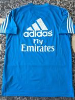 Real Madrid - Toni Kroos - Voetbalshirt, Nieuw