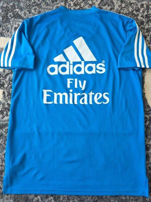 Real Madrid - Toni Kroos - Voetbalshirt, Verzamelen, Overige Verzamelen