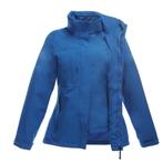 -53% Regatta  Regatta Professioneel heren-kingsley 3-in-1 wa, Verzenden, Nieuw, Blauw