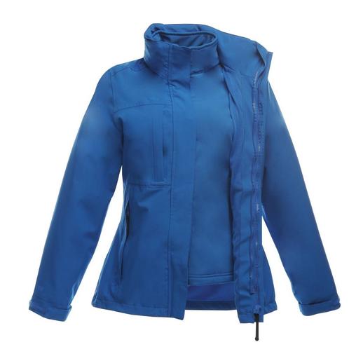-53% Regatta  Regatta Professioneel heren-kingsley 3-in-1 wa, Kleding | Heren, Sportkleding, Blauw, Nieuw, Verzenden