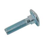 Eaton schotelkopschroef M12x50 graad 8.8 - 141861 [30 stuks], Verzenden, Nieuw, Overige typen