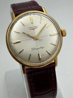 Longines - Flagship - Zonder minimumprijs - Heren -