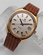 Lip - Electronic Général de Gaulle GP - Zonder, Nieuw