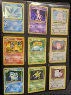 Pokémon - 180 Complete set, Nieuw