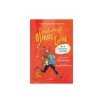 De verschrikkelijke meneer Gom en de peperkoekmiljonair, Boeken, Ophalen of Verzenden, Nieuw