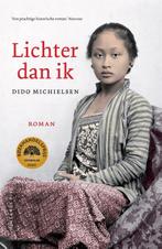 Lichter dan ik 9789048857227 Dido Michielsen, Verzenden, Gelezen, Dido Michielsen