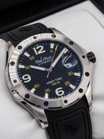 Paul Picot - Army Time - Zonder Minimumprijs - BRAND NEW *, Nieuw