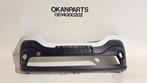 Renault Trafic III Voorbumper 620223380R, Ophalen, Gebruikt, Voor, Bumper