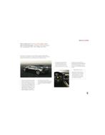 2016 FERRARI GTC4 LUSSO PORTFOLIO DUITS, Nieuw, Author, Ferrari