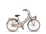 Altec Dutch 26 inch Meisjesfiets 3 versnellingen, Fietsen en Brommers, Fietsen | Meisjes, Ophalen of Verzenden, Nieuw