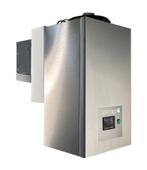 Koelcel motor CRU1520P | 15,1 tot 20m³, Verzenden, Nieuw in verpakking