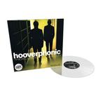 Hooverphonic- Their Ultimate Collection LP, Verzenden, Nieuw in verpakking