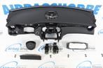 AIRBAG SET – DASHBOARD MERCEDES GLC KLASSE (2016-HEDEN), Auto-onderdelen, Dashboard en Schakelaars, Gebruikt, Mercedes-Benz