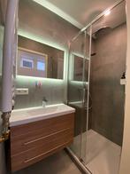 Te huur Schiedamseweg, Vlaardingen, 96 m², Direct bij eigenaar, Vlaardingen, Appartement, Zuid-Holland