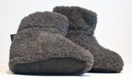 Norway Schapenwollen Sloffen Dames & Heren – Warme Merin..., Kleding | Dames, Schoenen