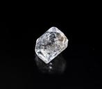 RARISSIME Herkimer-diamant — 5,56 karaat Uitzonderlijke