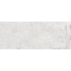 Vloertegel Kronos Le Reverse Antique Opal Mat 40x80cm, Nieuw, Minder dan 5 m², Overige materialen, Ophalen of Verzenden