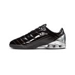Nike Total 90 Secutor Shox Magia SP Maha Amsterdam Black, Kleding | Heren, Schoenen, Ophalen of Verzenden, Nieuw, Zwart