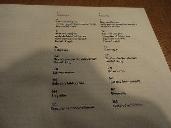 Kees van Dongen 9789071161087, Boeken, Overige Boeken, Gelezen, Verzenden