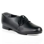 Capezio Oxford Tic Tap Toe 443C - Tap Dansschoenen voor Kind, Verzenden, Nieuw