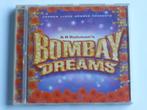 A R Rahmans Bombay Dreams - Andrew Lloyd Webber (sony), Verzenden, Nieuw in verpakking