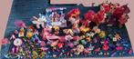 Themacollectie - Verzamel speelgoed / My Little Pony-figuren