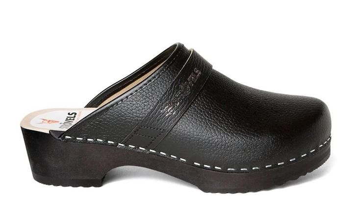 Strövels 501 Heren  maat 40, Tuin en Terras, Werkkleding, Ophalen of Verzenden