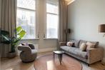 Te huur: Appartement Stationsstraat in Tilburg, Huizen en Kamers, Tilburg, Noord-Brabant, Appartement