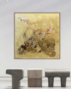 Stefanie Raus - Bronze, Silber und Gold 1173 XXL