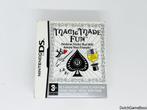 Nintendo DS - Magic Made Fun - Big Box - UKV, Verzenden, Gebruikt