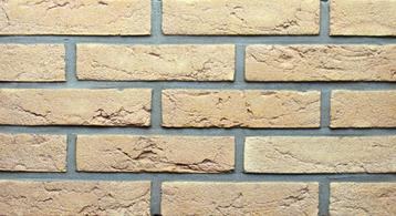 art 6917 geel naturel handvorm waalformaat gevelstenen. beschikbaar voor biedingen