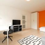 Appartement met 3 slaapkamers en balkon in Het Lage Land, Rotterdam, Direct bij eigenaar, Appartement, Rotterdam