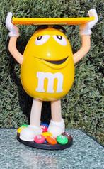 Large M&Ms XXL Werbeaufsteller (1 meter tall) - POS, Antiek en Kunst