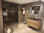 MEENEEMPRIJS Showmodel Brugman Badkamer Rezza - 0008, Huis en Inrichting, Ophalen, Nieuw, Met douche